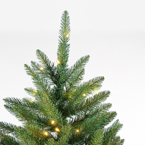 Grand sapin de Noël à LED d'extérieur Décorations festives de grand sapin de Noël Sapin De <span class=keywords><strong>Noel</strong></span> Arbol De Navidad - Product Image 5