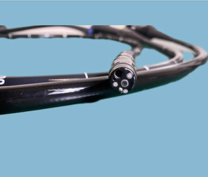 Reparación de colonoscopio de video, calidad OEM, Envío Mundial, cobramos 30% de fabricantes/Precio de representantes de ventas - Product Image 2