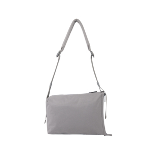 Sac à bandoulière pour femme, extrêmement léger et portable, pour la vie quotidienne - Product Image 2