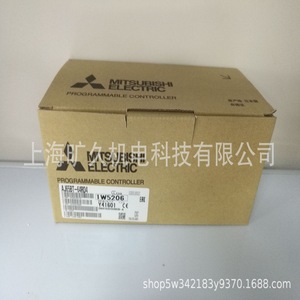 Module hybride Mitsubishi Io Aj65sbtb32 16dt 16kdr 16dr Automatisation industrielle - Product Image 5