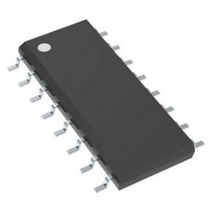 High Quality SN74HC191D Other Logic Devices Integrated Circuit ic Electronic Component - Product Image 1