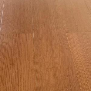 <span class=keywords><strong>Parquet</strong></span> en bois <span class=keywords><strong>massif</strong></span> de frêne huilé naturel, aspect porcelaine moderne, pour salon, cuisine et salle de sport, avec classification de surface ABCD - Product Image 1