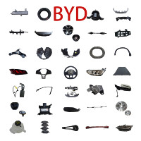 Wholesale Byd Fuel Pump Assembly 15157081-00 SA3F-1106010L Accessoires Byd Song Plus 2024 Parts Byd Auto Engine Systems in Stock