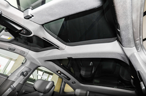 2025 Avatr 12 Max Coche nuevo y coche usado <span class=keywords><strong>AVATAR</strong></span> 12 Ultra Tracción trasera Rango extendido para adultos Huawei New Energy Vehicles EV - Product Image 6