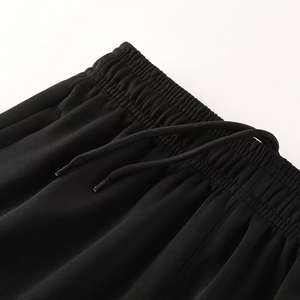 Chaqueta de Fútbol de Alta Calidad para Hombre, Talla 25 26, Chaqueta Deportiva de Invierno con Cremallera Larga, Cortavientos, Ropa Exterior 2526, Mangas Largas, Corte Automatizado - Product Image 6