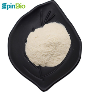 Gıda sınıfı kalınlaştırıcı ajan E406 saf <span class=keywords><strong>Agar-agar</strong></span> - Product Image 4