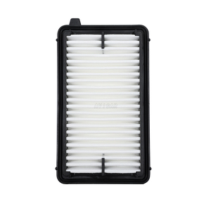 Chất lượng cao tự động một phần động cơ Bộ lọc không khí mq714430 mq716354 AY120-NS070 lx5921 cho Nissan <span class=keywords><strong>dayz</strong></span> roox Mitsubishi EK - Product Image 1