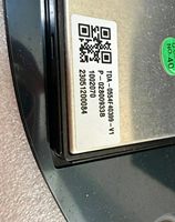 Modul LCD TDA-0554F40399-V1 Baru