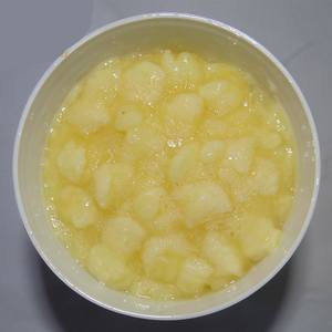 <span class=keywords><strong>Jalea</strong></span> <span class=keywords><strong>Real</strong></span> <span class=keywords><strong>Premium</strong></span>, <span class=keywords><strong>Jalea</strong></span> <span class=keywords><strong>Real</strong></span> Natural para el Cuidado Diario de la Salud - Product Image 4