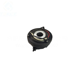 Freins REACH Power Off REB5412(170V25)40PPAW - Product Image 3