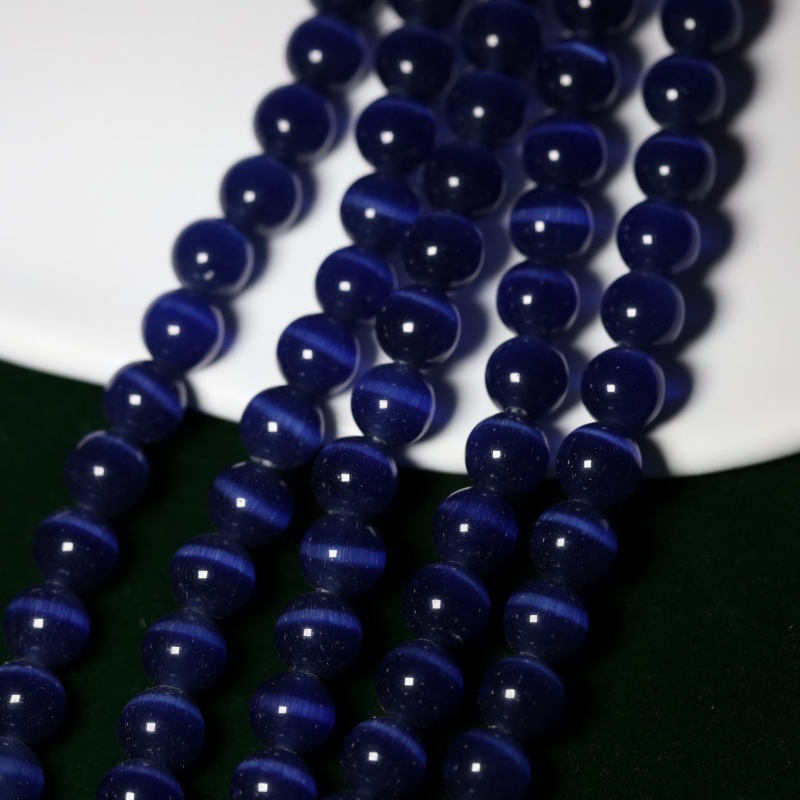 15 blu scuro