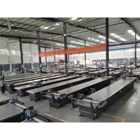 Plotter de corte RUIZHOU