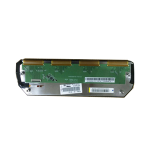 Écran LCD de haute qualité AV094Z9M-N10, 9,4 pouces, 1920RGB*480 211PPI, avec pilote LED, pour affichage automobile - Product Image 1