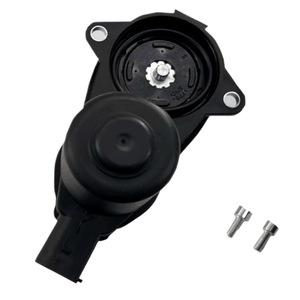 Moteur de frein à disque Audi 4H0998281 32335478 8K0998281 pour remplacement et réparation - Product Image 5