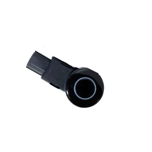 Sensor de aparcamiento PDC OEM PZD61-12040 para Toyota Corolla Yaris - Product Image 3