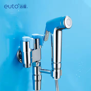 Спрей для ванной комнаты - Product Image 6