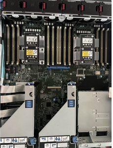 Carte mère de serveur pour DL380G9G10 388Gen10 DL388Gen10 DL380Gen10 PLUS DL380Gen11 DL360GEN10 - Product Image 4