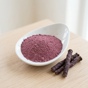 ผู้ผลิตผง Ratanjyot จากอินเดีย - Product Image 1