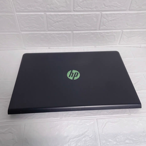 95% mới cho HP Pavilion điện 3 <span class=keywords><strong>I5</strong></span>-7300HQ 8GB RAM 256GB SSD GTX960M (2G) 15.5-inch HP Chất lượng cao chơi game máy tính xách tay - Product Image 3