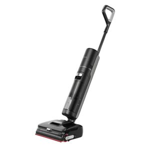 Dreame T50 Ultra <b>Floor</b> Cleaner Battery Powered Sonic Mopping Vacuum And <b>Mop</b> For Home Use - Product Image 1