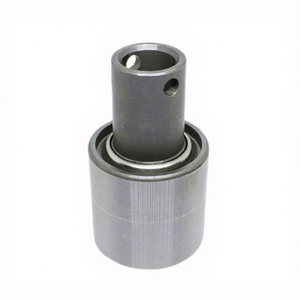 Paquet d'origine F-390112 30x47.5x77.8mm Roulement à rouleaux automatique à une rangée Trans Roulement d'arbre d'entrée F390112 - Product Image 1