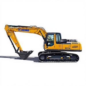 Ricambi Originali XCMG per Escavatori, Accessori per Escavatori Xe75u Xe265c, Attrezzature per Escavatori in Vendita - Product Image 1