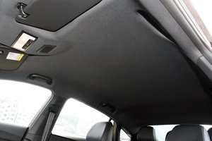 Automóvil MG5 2025 de la Marca <span class=keywords><strong>MG</strong></span> SAIC, Serie de Exportación al por Mayor, Vehículo Sedán de Energía a Gasolina, Calidad Geely MG5, Auto <span class=keywords><strong>Nuevo</strong></span> - Product Image 6