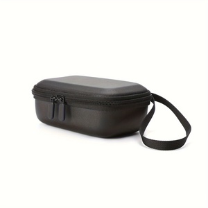 Étui pour appareil photo OEM avec p e l i can 1650 Osmo <span class=keywords><strong>Action</strong></span> 5 Pro/3/4 Instax Mini 12 <span class=keywords><strong>sac</strong></span> <span class=keywords><strong>de</strong></span> <span class=keywords><strong>rangement</strong></span> pour objectif d'appareil photo Eva portable étanche - Product Image 4