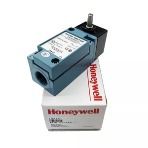 En stock, nouveau, interrupteur de fin de course robuste d'origine LSA1A, interrupteur LSA1A - Product Image 4
