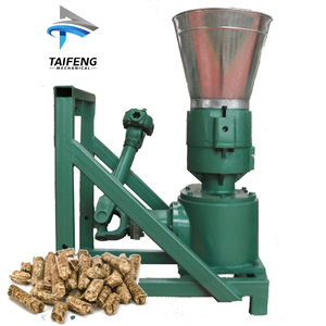 Bestseller Futterpelletmaschine Viehfütterungsgerät Elektrische Tierfutterpelletmaschine Fischfutterpelletmaschine Günstiger <span class=keywords><strong>Preis</strong></span> - Product Image 6
