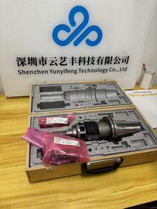Lenord + GEL 2444KZRT3K150 SSI/ตัวเข้ารหัสแบบ Resolver, 12 บิต - Product Image 2