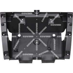 Boîte à gants adaptée pour Iveco DAILY 2019 DAILY 2016 DAILY 2014 (5801544441) - Product Image 2