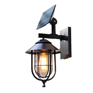 Art Modern Deco Square Wall Sconce Hotel Ajustable arriba y abajo <span class=keywords><strong>Luz</strong></span> <span class=keywords><strong>de</strong></span> pared <span class=keywords><strong>exterior</strong></span> Aplique LED Murale Luminairs Lámpara <span class=keywords><strong>de</strong></span> pared Led - Product Image 1