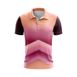 Chemises de rugby en polyester JY, à rayures <span class=keywords><strong>vintage</strong></span>, personnalisées par sublimation, pour hommes, style sportif NRL League Sydney Roosters - Product Image 4