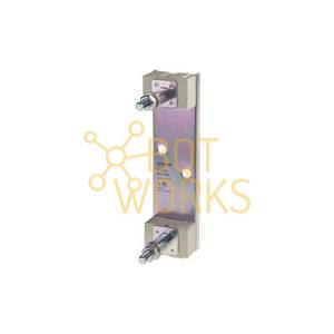 Siemens 3NH5473 - Neuf - Product Image 1