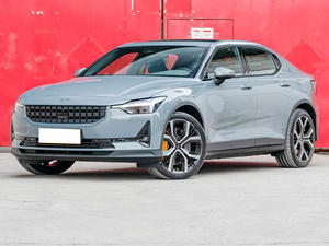 Fabrika ucuz sıcak satış ikinci el araba 2024 Polestar <span class=keywords><strong>2</strong></span> 5-door 5-seat Hatchback EV yeni enerji araç yüksek dayanıklılık saf elektrikli araba - Product Image 4