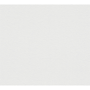 เครื่องมือกลึงระดับพรีเมียม392163เพื่อประสิทธิภาพสูงสุด - Product Image 5