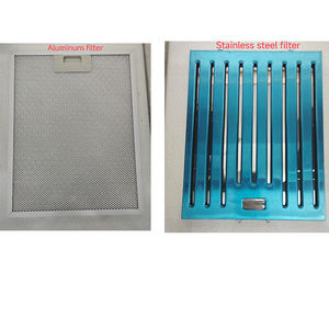 هواتاي ، محرك نحاسي على شكل T على شكل T على شكل طباخ - Product Image 4