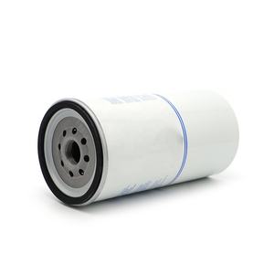 Filtro de combustible 11110683 para MERCEDES, MAN, RENAULT, camiones, <span class=keywords><strong>SETRA</strong></span>, IVECO, NEOPLAN 2997378 - Product Image 1