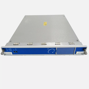 Module 3500/94M 145988-01 de bonne qualité à bas prix avec support technique professionnel - Product Image 4
