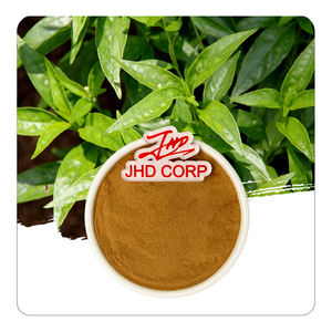 US/EU Entrepôt Usine <span class=keywords><strong>Prix</strong></span> Venus Flytrap Extrait 10:1 20:1 Vénus Flytrap Poudre Dionaea Muscipula En Vrac Emballage Au Détail - Product Image 1