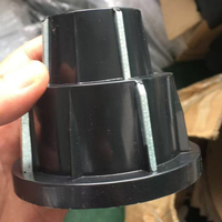 Nouveau kit de rembobinage à double moteur pour imprimante jet d'encre grand format
