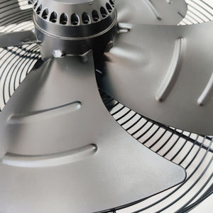 600mm 6D 6E 220/380V Fabricante <span class=keywords><strong>Extractor</strong></span> <span class=keywords><strong>de</strong></span> <span class=keywords><strong>aire</strong></span> <span class=keywords><strong>de</strong></span> pared Ventilador axial <span class=keywords><strong>de</strong></span> rotor externo para sistema <span class=keywords><strong>de</strong></span> frío <span class=keywords><strong>de</strong></span> condensador - Product Image 5
