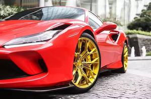 <span class=keywords><strong>Jantes</strong></span> forgées personnalisées en noir brillant 5x114.3 5x112 5x120 pour BMW E46 E60 F10 E39 M2 <span class=keywords><strong>M3</strong></span> M4 E30 <span class=keywords><strong>E36</strong></span> 513M 3 5 Series - Product Image 5