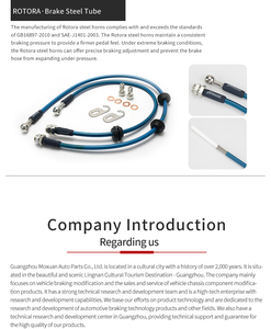 Ensemble d'étriers de frein de course en carbone-céramique personnalisés Rotora Advanced-System 4 pistons pour Ferrari <span class=keywords><strong>Lamborghini</strong></span> <span class=keywords><strong>Pagani</strong></span> Bugatti Koenigsegg - Product Image 6