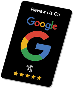 Mini Smart Tap Impermeable PVC PET NFC RFID Compatibilidad <span class=keywords><strong>Google</strong></span> Membresía digital T5577 1K Opiniones Business Hotel Access - Product Image 1