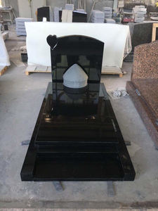 Mmoleo — pierre de rocaille en marbre naturel, pierre plate d'ange, Design personnalisé - Product Image 4