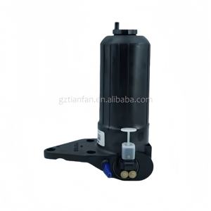 Pompa bahan bakar elektrik untuk mesin per-kins <span class=keywords><strong>E320B</strong></span> E320C <span class=keywords><strong>Parts</strong></span> ULPK0038 <span class=keywords><strong>Parts</strong></span> <span class=keywords><strong>Excavator</strong></span> suku cadang penggali - Product Image 3