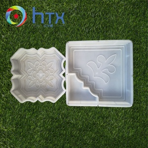 Moules en béton pour pavés en plastique - Product Image 3