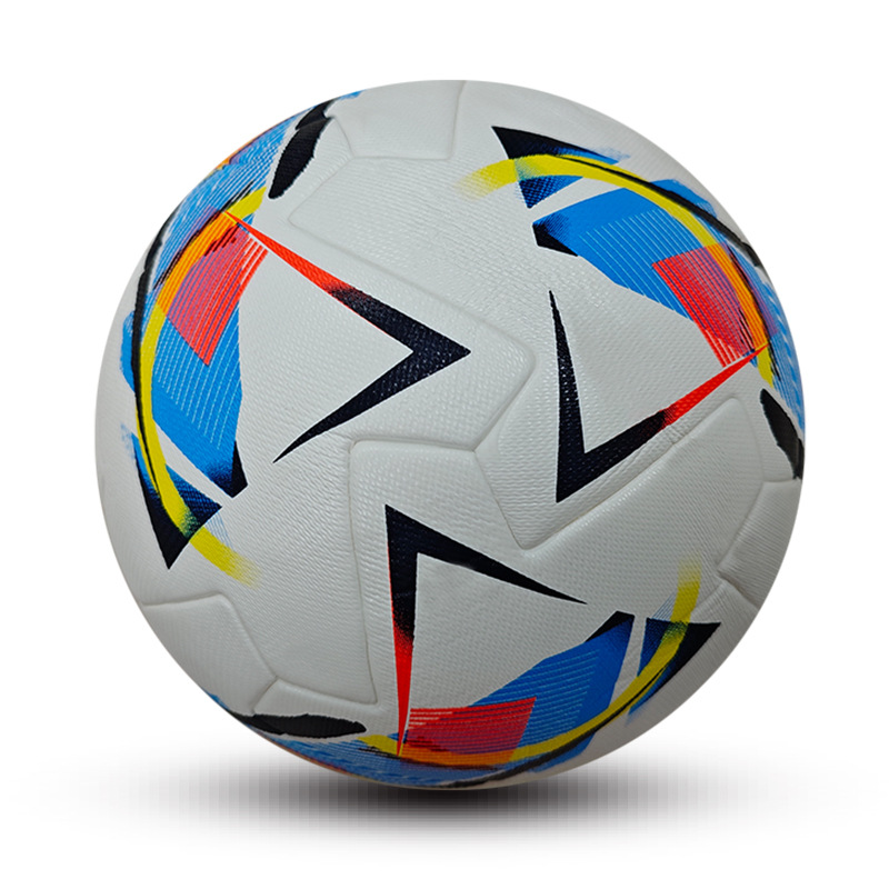 24-25 Serie A Football